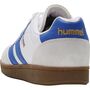 Hummel VM78 CPH NYLON - white/mazarine blue