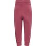 Hummel hmlARINE CREWSUIT - earth red