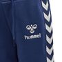Hummel hmlOLEK PANTS - sargasso sea