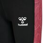 Hummel hmlNANNA TIGHTS - black