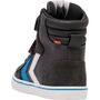 Hummel SLIMMER STADIL JR - pavement