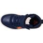 Hummel SLIMMER STADIL JR - navy