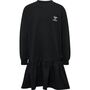 Hummel hmlSOLO DRESS - black