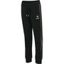 Hummel hmlASTER PANTS - black
