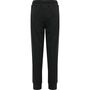 Hummel hmlASTER PANTS - black