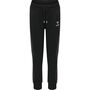 Hummel hmlASTER PANTS - black