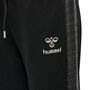 Hummel hmlASTER PANTS - black