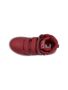 Hummel STADIL FLASH - earth red