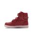 Hummel STADIL FLASH - earth red