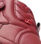 Hummel STADIL FLASH - earth red