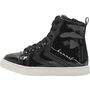 Hummel STRADA JR - black