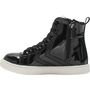 Hummel STRADA JR - black