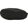 Hummel JUNIOR SLIPPER - black