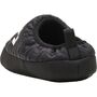 Hummel JUNIOR SLIPPER - black