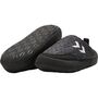 Hummel JUNIOR SLIPPER - black