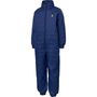 Hummel hmlSULE THERMO SUIT - black iris
