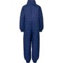 Hummel hmlSULE THERMO SUIT - black iris