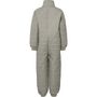 Hummel hmlSULE THERMO SUIT - vetiver