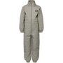Hummel hmlSULE THERMO SUIT - vetiver