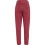 Hummel hmlHARRY POTTER ON PANTS - earth red