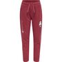 Hummel hmlHARRY POTTER ON PANTS - earth red