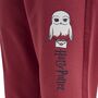 Hummel hmlHARRY POTTER ON PANTS - earth red
