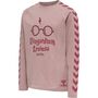 Hummel hmlHARRY POTTER CARO NIGHTSUIT - woodrose