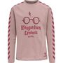 Hummel hmlHARRY POTTER CARO NIGHTSUIT - woodrose
