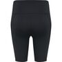 Hummel hmlMT MACI CYCLING SHORTS - black
