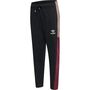 Hummel hmlPALOMA PANTS - black