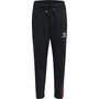 Hummel hmlPALOMA PANTS - black