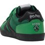 Hummel HP SLYTHERIN JET COURT JR - amazon