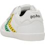 Hummel HP JET COURT JR - white