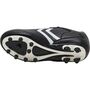 Hummel TOP STAR F.G. JR - black