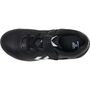 Hummel TOP STAR F.G. JR - black
