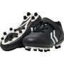 Hummel TOP STAR F.G. JR - black