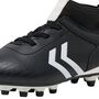 Hummel PRESTIGE F.G. JR - black