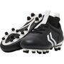 Hummel PRESTIGE F.G. JR - black