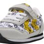 Hummel MAYA THE BEE REFLEX INFANT - bright white