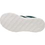 Hummel ACTUS RECYCLED JR - evergreen