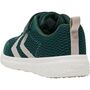 Hummel ACTUS RECYCLED JR - evergreen