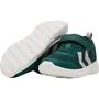 Hummel ACTUS RECYCLED JR - evergreen