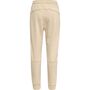 Hummel hmlFAST PANTS - humus