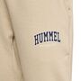 Hummel hmlFAST PANTS - humus