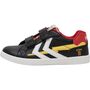 Hummel HP GRYFFINDOR JET COURT JR - black