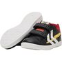 Hummel HP GRYFFINDOR JET COURT JR - black