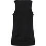 Hummel hmlLGC VAL TANKTOP - black