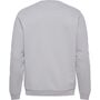 Hummel hmlLGC JEREMY SWEATSHIRT - harbor mist