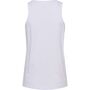 Hummel hmlLGC VAL TANKTOP - white