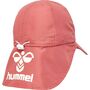 Hummel hmlBREEZE CAP - dusty cedar